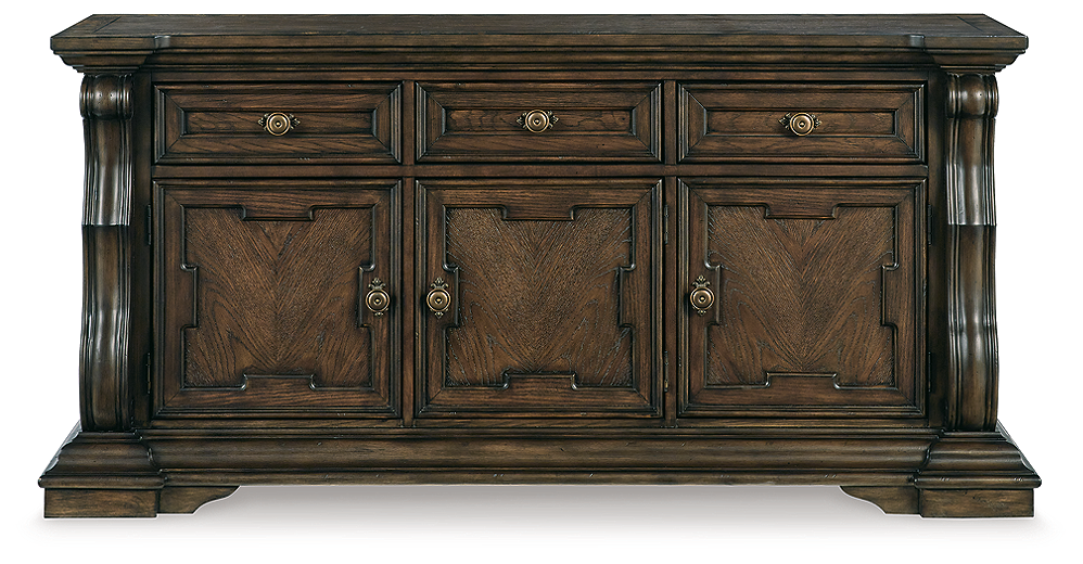 https://ashleyfurniture.scene7.com/is/image/AshleyFurniture/D947-80-HEAD-ON-SW-P1-KO