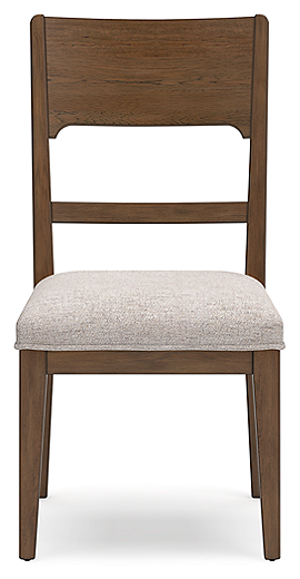 https://ashleyfurniture.scene7.com/is/image/AshleyFurniture/D974-01-HEAD-ON-SW-P1-KO