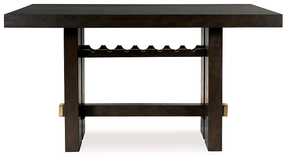 https://ashleyfurniture.scene7.com/is/image/AshleyFurniture/D984-32-HEAD-ON-SW-P1-KO