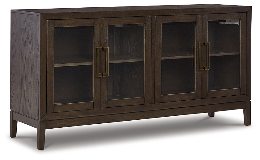 https://ashleyfurniture.scene7.com/is/image/AshleyFurniture/D984-60-ANGLE-CLSD-SW-P1-KO