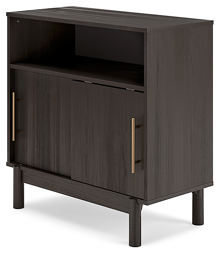 https://ashleyfurniture.scene7.com/is/image/AshleyFurniture/EA1011-140-ANGLE-ALT-SW-P1-KO