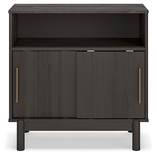 https://ashleyfurniture.scene7.com/is/image/AshleyFurniture/EA1011-140-HEAD-ON-SW-P1-KO