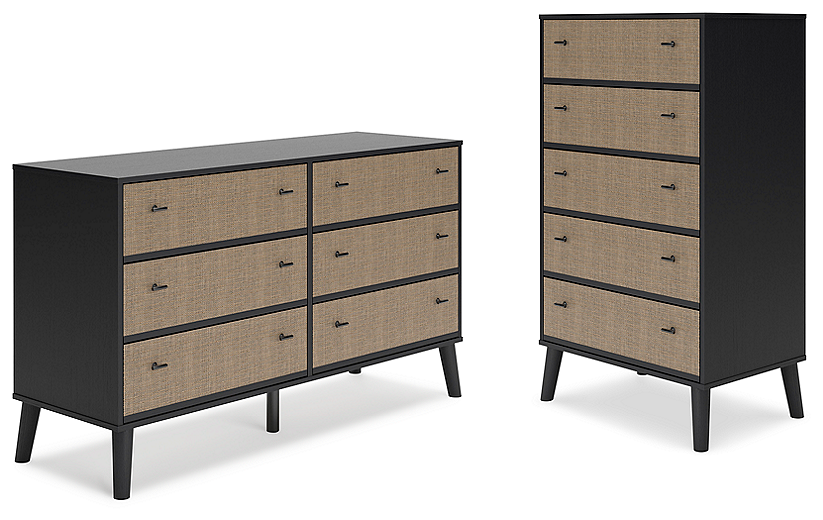 https://ashleyfurniture.scene7.com/is/image/AshleyFurniture/EB1198-231-245-SW-P1-KO