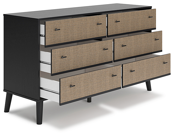 https://ashleyfurniture.scene7.com/is/image/AshleyFurniture/EB1198-231-ANGLE-OPEN-SW-P1-KO