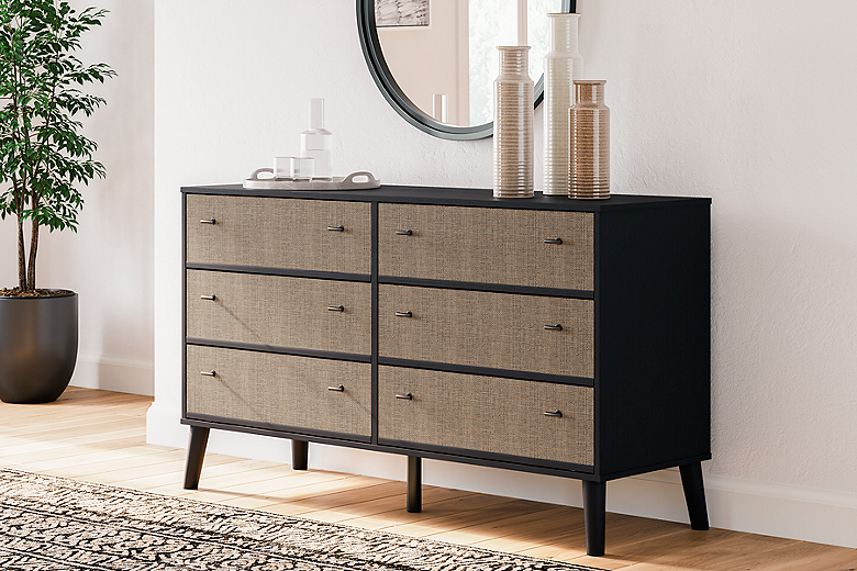 https://ashleyfurniture.scene7.com/is/image/AshleyFurniture/EB1198-231