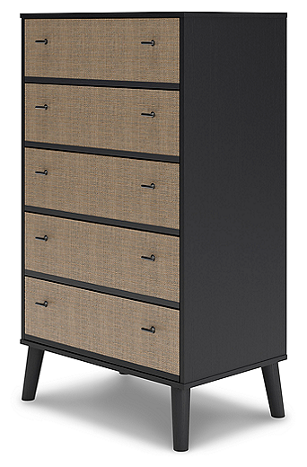 https://ashleyfurniture.scene7.com/is/image/AshleyFurniture/EB1198-245-ANGLE-ALT-SW-P1-KO