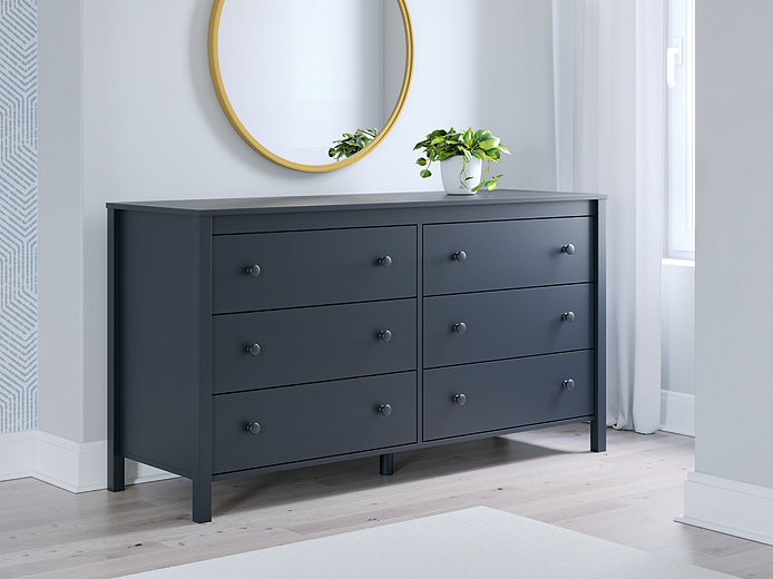 https://ashleyfurniture.scene7.com/is/image/AshleyFurniture/EB1528-231