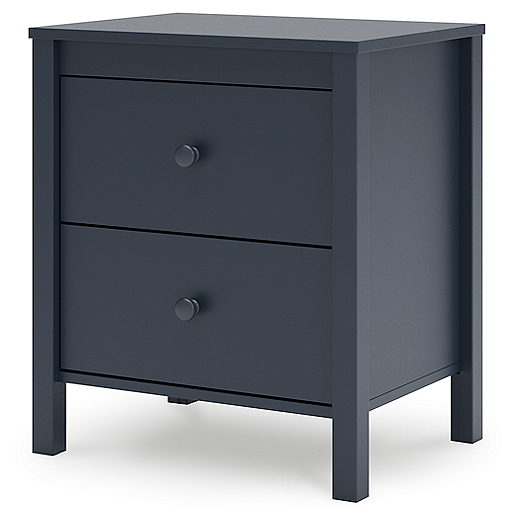 https://ashleyfurniture.scene7.com/is/image/AshleyFurniture/EB1528-292-ANGLE-ALT-SW-P1-KO