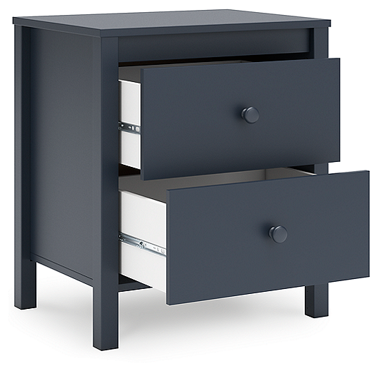 https://ashleyfurniture.scene7.com/is/image/AshleyFurniture/EB1528-292-ANGLE-OPEN-SW-P1-KO