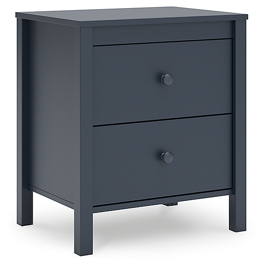 https://ashleyfurniture.scene7.com/is/image/AshleyFurniture/EB1528-292-ANGLE-SW-P1-KO