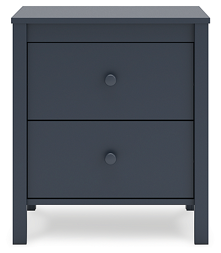 https://ashleyfurniture.scene7.com/is/image/AshleyFurniture/EB1528-292-HEAD-ON-SW-P1-KO