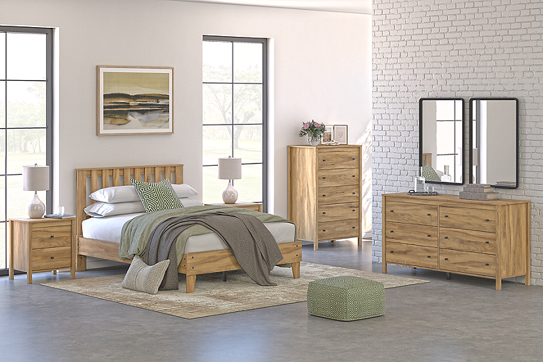 https://ashleyfurniture.scene7.com/is/image/AshleyFurniture/EB1760-231-245-156-112-292%282%29