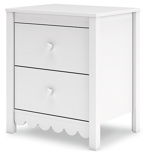 https://ashleyfurniture.scene7.com/is/image/AshleyFurniture/EB1810-292-ANGLE-ALT-SW-P1-KO