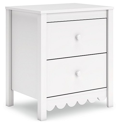 https://ashleyfurniture.scene7.com/is/image/AshleyFurniture/EB1810-292-ANGLE-SW-P1-KO