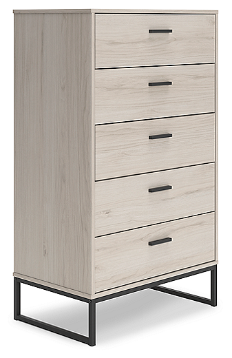 https://ashleyfurniture.scene7.com/is/image/AshleyFurniture/EB1864-245-ANGLE-SW-P1-KO