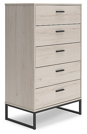 https://ashleyfurniture.scene7.com/is/image/AshleyFurniture/EB1864-245-ANGLE-SW-P1-KO