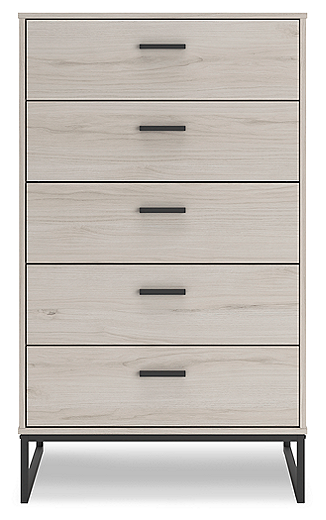 https://ashleyfurniture.scene7.com/is/image/AshleyFurniture/EB1864-245-HEAD-ON-SW-P1-KO