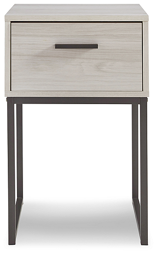 https://ashleyfurniture.scene7.com/is/image/AshleyFurniture/EB1864-291-HEAD-ON-SW-P1-KO