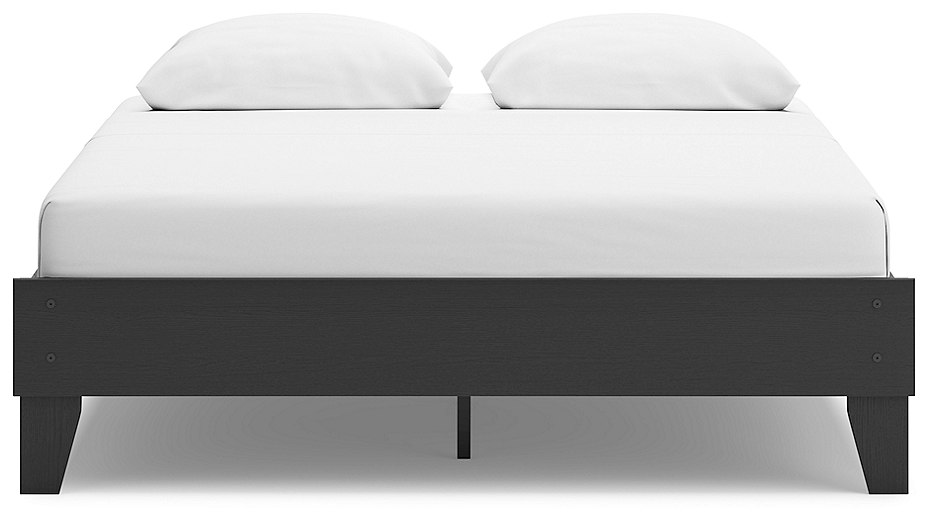 https://ashleyfurniture.scene7.com/is/image/AshleyFurniture/EB1865-113-HEAD-ON-SW-P1-KO