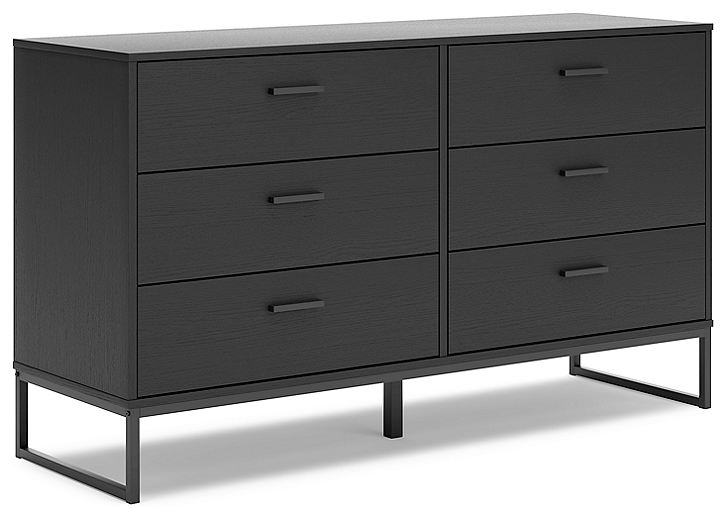 https://ashleyfurniture.scene7.com/is/image/AshleyFurniture/EB1865-231-ANGLE-SW-P1-KO