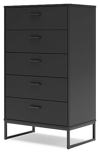 https://ashleyfurniture.scene7.com/is/image/AshleyFurniture/EB1865-245-ANGLE-ALT-SW-P1-KO