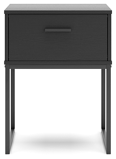 https://ashleyfurniture.scene7.com/is/image/AshleyFurniture/EB1865-291-HEAD-ON-SW-P1-KO