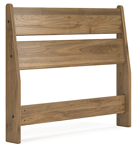 https://ashleyfurniture.scene7.com/is/image/AshleyFurniture/EB1866-155-ANGLE-SW-P1-KO