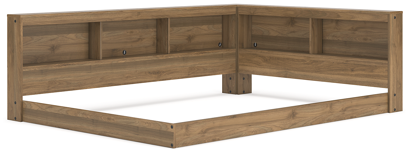 https://ashleyfurniture.scene7.com/is/image/AshleyFurniture/EB1866-165-182-ANGLE-NM-SW-P1-KO