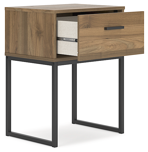 https://ashleyfurniture.scene7.com/is/image/AshleyFurniture/EB1866-291-ANGLE-OPEN-SW-P1-KO