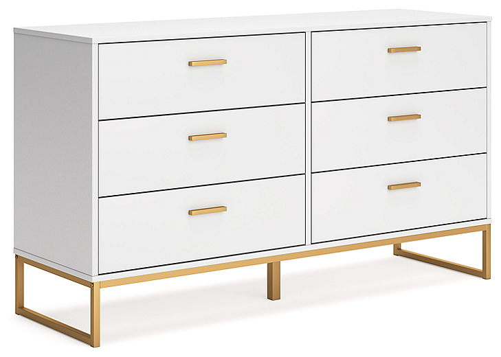 https://ashleyfurniture.scene7.com/is/image/AshleyFurniture/EB1867-231-ANGLE-SW-P1-KO