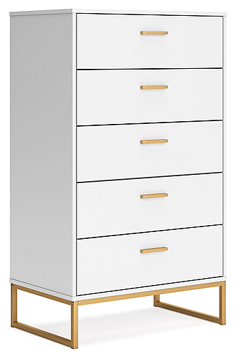 https://ashleyfurniture.scene7.com/is/image/AshleyFurniture/EB1867-245-ANGLE-SW-P1-KO