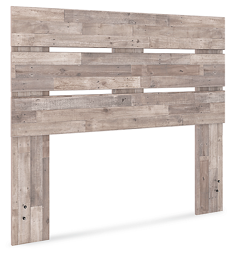 https://ashleyfurniture.scene7.com/is/image/AshleyFurniture/EB2320-156-ANGLE-SW-P1-KO