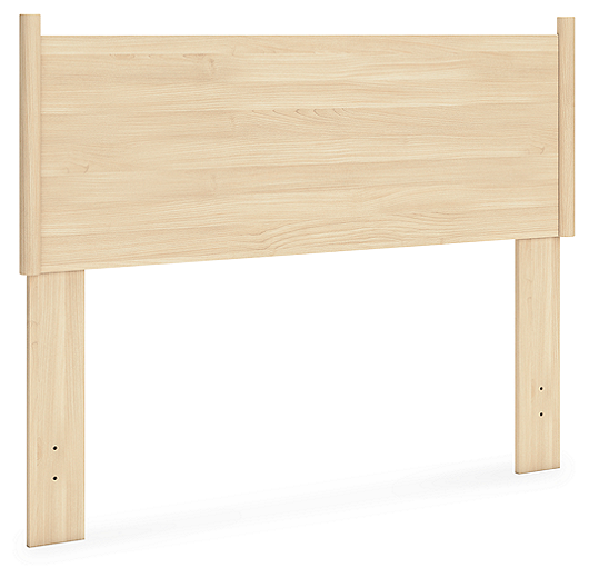 https://ashleyfurniture.scene7.com/is/image/AshleyFurniture/EB2444-156-ANGLE-SW-P1-KO