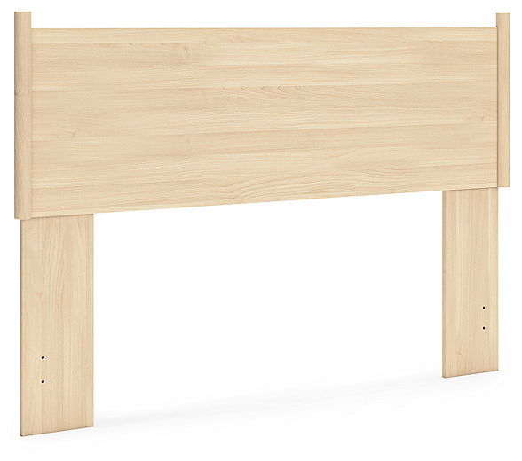 https://ashleyfurniture.scene7.com/is/image/AshleyFurniture/EB2444-157-ANGLE-SW-P1-KO