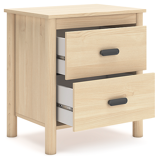 https://ashleyfurniture.scene7.com/is/image/AshleyFurniture/EB2444-292-ANGLE-OPEN-SW-P1-KO