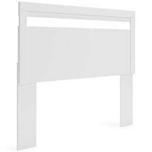 https://ashleyfurniture.scene7.com/is/image/AshleyFurniture/EB3477-157-ANGLE-SW-P1-KO