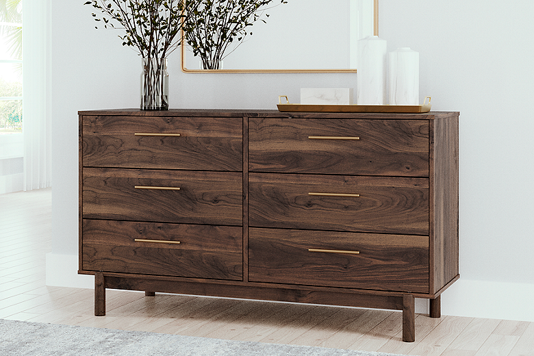 https://ashleyfurniture.scene7.com/is/image/AshleyFurniture/EB3660-231