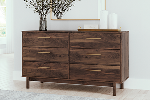 https://ashleyfurniture.scene7.com/is/image/AshleyFurniture/EB3660-231