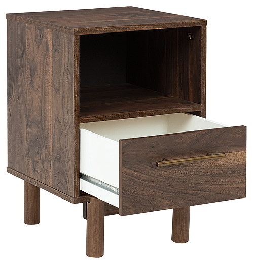 https://ashleyfurniture.scene7.com/is/image/AshleyFurniture/EB3660-291-OPEN-ANGLE-SW-P1-KO