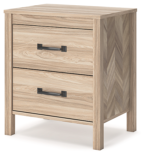 https://ashleyfurniture.scene7.com/is/image/AshleyFurniture/EB3929-292-ANGLE-ALT-SW-P1-KO