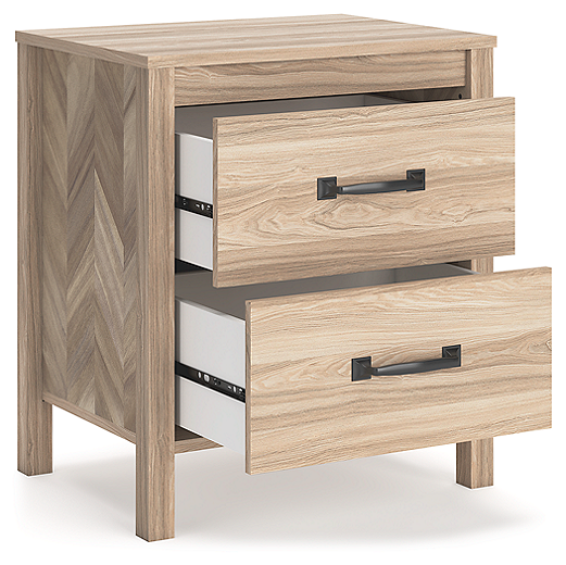 https://ashleyfurniture.scene7.com/is/image/AshleyFurniture/EB3929-292-ANGLE-OPEN-SW-P1-KO