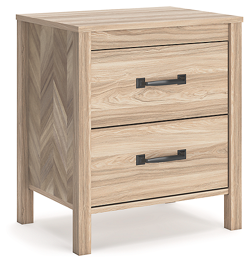 https://ashleyfurniture.scene7.com/is/image/AshleyFurniture/EB3929-292-ANGLE-SW-P1-KO