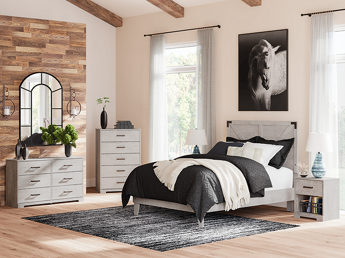 https://ashleyfurniture.scene7.com/is/image/AshleyFurniture/EB4123-231-245-156-112-291(2)