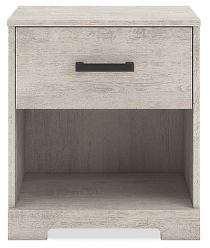 https://ashleyfurniture.scene7.com/is/image/AshleyFurniture/EB4123-291-HEAD-ON-SW-P1-KO