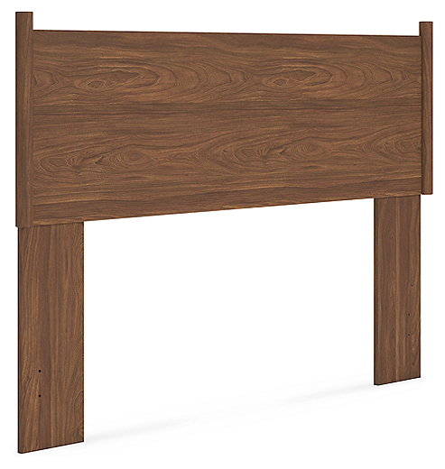 https://ashleyfurniture.scene7.com/is/image/AshleyFurniture/EB4879-157-ANGLE-SW-P1-KO