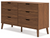 https://ashleyfurniture.scene7.com/is/image/AshleyFurniture/EB4879-231-ANGLE-ALT-SW-P1-KO