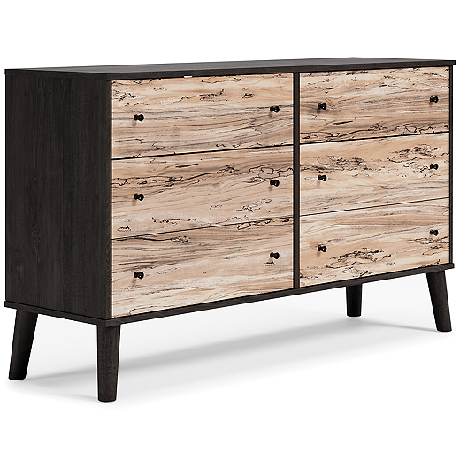 https://ashleyfurniture.scene7.com/is/image/AshleyFurniture/EB5514-231-ANGLE-SW-P1-KO