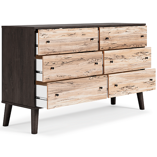 https://ashleyfurniture.scene7.com/is/image/AshleyFurniture/EB5514-231-OPEN-ANGLE-SW-P1-KO