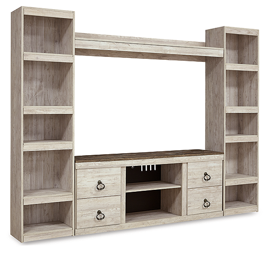 https://ashleyfurniture.scene7.com/is/image/AshleyFurniture/EW0267-268-124%282%29-127-SW-P1-KO