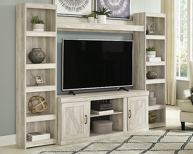 https://ashleyfurniture.scene7.com/is/image/AshleyFurniture/EW0331-168-124%282%29-127-10X8-CROP